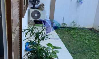 Imagem 3: COD 1852 - Casa Condomínio 01 quarto - Portinho