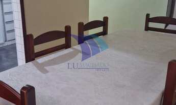 Imagem 7: COD 1849 - Venda Apartamento Térreo. Braga