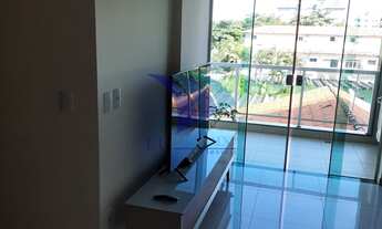 Imagem 7: COD 1846 - Venda Apartamento Braga