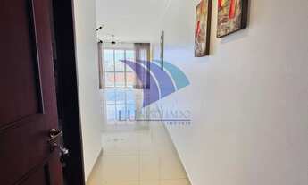 Imagem 5: COD1851 - Aluguel Fixo - Apartamento 03 quartos - Vila Nova