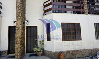 Imagem 3: COD 1857 - LOCAÇÃO FIXA 2 QUARTOS PROXIMO A RODOVIARIA