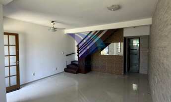 Imagem 6: COD 1857 - LOCAÇÃO FIXA 2 QUARTOS PROXIMO A RODOVIARIA