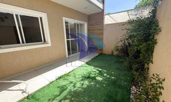 Imagem: COD 1854 - LOCAÇÃO FIXA APART GARDEN