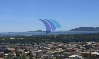 Imagem 3: COD1855 - VENDO TERRENO FRENTE DUAS RUAS VISTA MAR