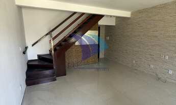 Imagem 5: COD 1857 - LOCAÇÃO FIXA 2 QUARTOS PROXIMO A RODOVIARIA