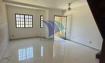 Imagem 4: COD 1857 - LOCAÇÃO FIXA 2 QUARTOS PROXIMO A RODOVIARIA