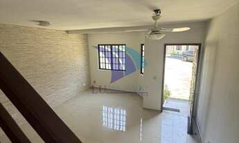 Imagem 7: COD 1857 - LOCAÇÃO FIXA 2 QUARTOS PROXIMO A RODOVIARIA