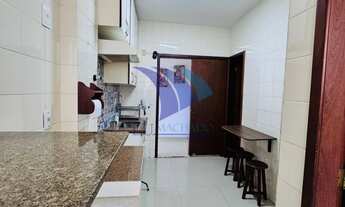 Imagem 7: COD1851 - Aluguel Fixo - Apartamento 03 quartos - Vila Nova