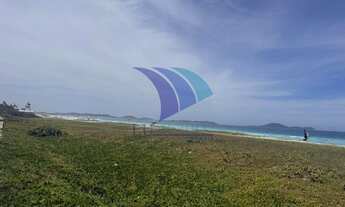 Imagem 3: COD 1856 - VENDO TERRENO BAIRRO FOGUETE