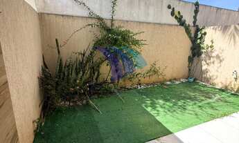 Imagem 4: COD 1854 - LOCAÇÃO FIXA APART GARDEN ,PORTINHO