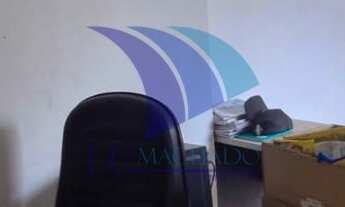 Imagem 2: COD 1850 - Aluguel Comercial Galpão - Jardim Nautilus