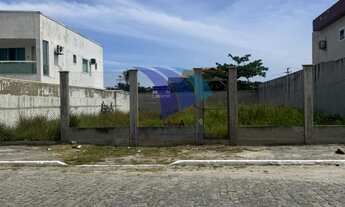 Imagem 4: COD 1856 - VENDO TERRENO BAIRRO FOGUETE