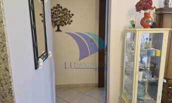 Imagem 7: COD 1848 - Casa Condomínio San Marino - Parque Burle