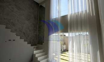 Imagem 4: COD 1788 - Casa Duplex Moderna – Acabamento de Primeira!