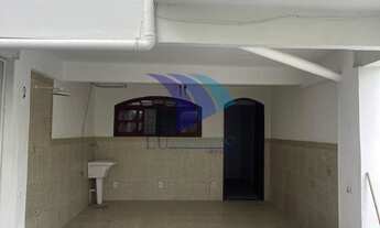 Imagem: COD 1840 APARTAMENTO DE 02 QUARTOS