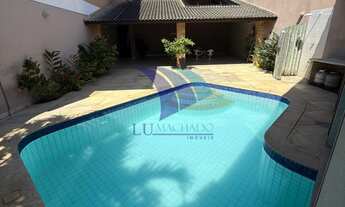 Imagem 6: COD 1841 - Locação Fixa – Apartamento Frente Rua no Portinho – Próximo ao Canal do Itajuru