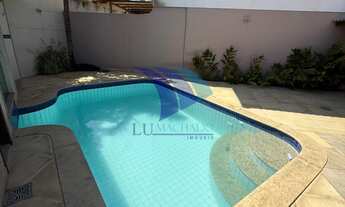 Imagem 5: COD 1841 - Locação Fixa – Apartamento Frente Rua no Portinho – Próximo ao Canal do Itajuru