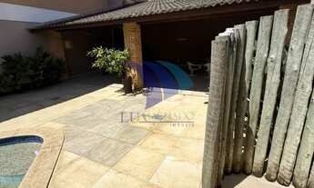 Imagem 3: COD 1841 - Locação Fixa – Apartamento Frente Rua no Portinho – Próximo ao Canal do Itajuru