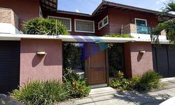 Imagem: COD 1841 - Locação Fixa Apartamento