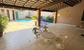 Imagem 2: COD 1841 - Locação Fixa – Apartamento Frente Rua no Portinho – Próximo ao Canal do Itajuru