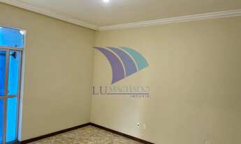 Imagem 6: COD 1843 - Vendo excelente apartamento no bairro Algodoal