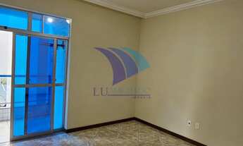 Imagem 7: COD 1843 - Vendo excelente apartamento no bairro Algodoal