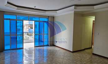 Imagem 4: COD 1843 - Vendo excelente apartamento no bairro Algodoal