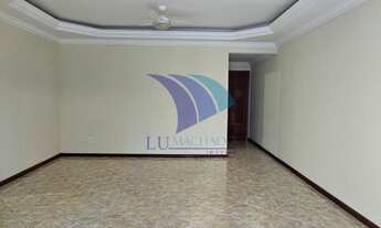 Imagem 5: COD 1843 - Vendo excelente apartamento no bairro Algodoal