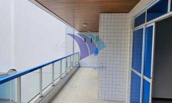 Imagem 2: COD 1843 - Vendo excelente apartamento no bairro Algodoal