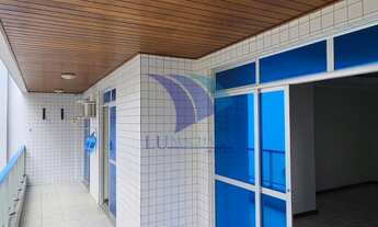 Imagem: COD 1843 - Vendo excelente apartamento no