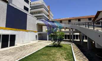 Imagem 4: COD 1844 - COBERTURA COM 4 QUARTOS VISTA LIVRE