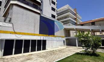 Imagem 3: COD 1844 - COBERTURA COM 4 QUARTOS VISTA LIVRE