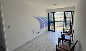 Imagem 6: COD 1844 - COBERTURA COM 4 QUARTOS VISTA LIVRE