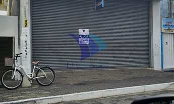 Imagem 2: COD 1853 - Locação Loja Comercial – Centro de Arraial do Cabo