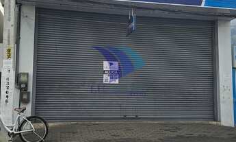 Imagem 3: COD 1853 - Locação Loja Comercial – Centro de Arraial do Cabo