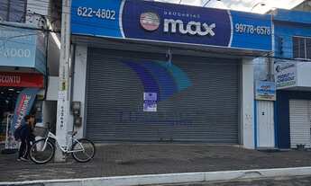 Imagem 4: COD 1853 - Locação Loja Comercial – Centro de Arraial do Cabo