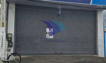 Imagem: COD 1853 - Locação Loja Comercial ��