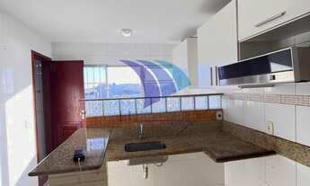 Imagem 7: COD 1847 - Apart. à venda com vista para o canal de Cabo Frio