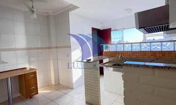 Imagem 6: COD 1847 - Apart. à venda com vista para o canal de Cabo Frio