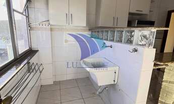 Imagem 5: COD 1847 - Apart. à venda com vista para o canal de Cabo Frio