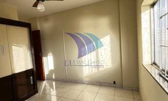 Imagem 3: COD 1847 - Apart. à venda com vista para o canal de Cabo Frio