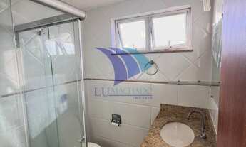 Imagem 4: COD 1847 - Apart. à venda com vista para o canal de Cabo Frio