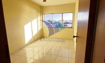 Imagem 2: COD 1847 - Apart. à venda com vista para o canal de Cabo Frio