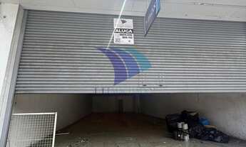 Imagem 5: COD 1853 - Locação Loja Comercial – Centro de Arraial do Cabo