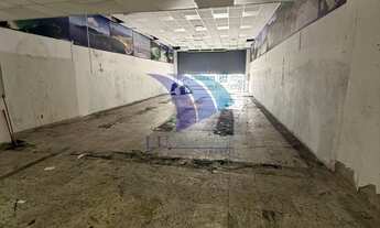 Imagem 7: COD 1853 - Locação Loja Comercial – Centro de Arraial do Cabo