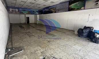 Imagem 6: COD 1853 - Locação Loja Comercial – Centro de Arraial do Cabo