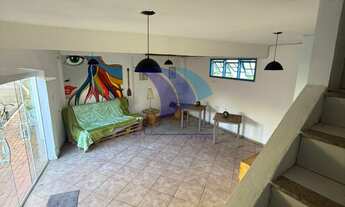 Imagem 5: COD 1842- LOCAÇÃO COMERCIAL- HOSTEL, PRAIA DOS ANJOS, Arraaial do Cabo