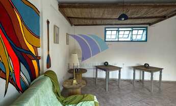 Imagem 3: COD 1842- LOCAÇÃO COMERCIAL- HOSTEL, PRAIA DOS ANJOS, Arraaial do Cabo