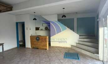 Imagem 4: COD 1842- LOCAÇÃO COMERCIAL- HOSTEL, PRAIA DOS ANJOS, Arraaial do Cabo