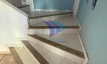 Imagem 7: COD 1842- LOCAÇÃO COMERCIAL- HOSTEL, PRAIA DOS ANJOS, Arraaial do Cabo